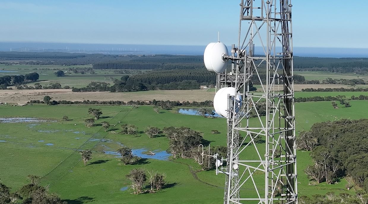 Amateur Radio Resources