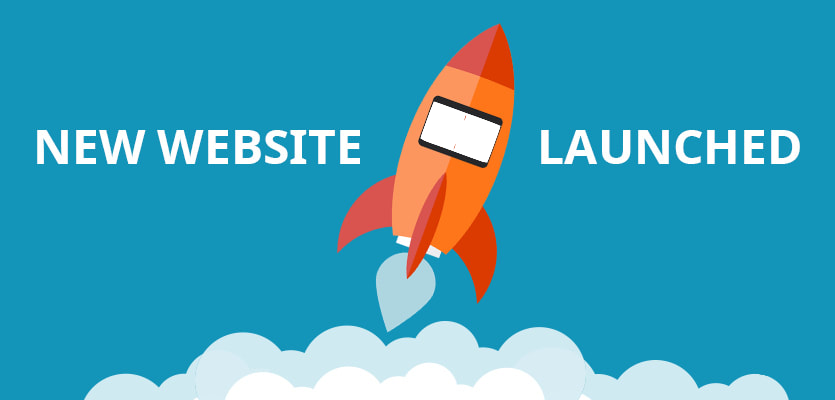 New IOMARS Website now live!
